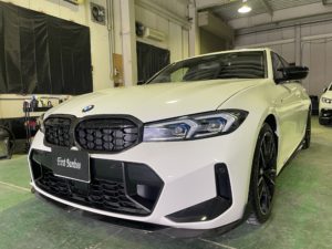 FEYNLABセラミックウルトラ