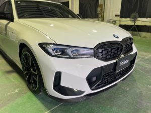 FEYNLABセラミックウルトラ